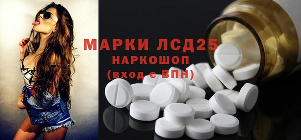 PSILOCYBIN Абаза