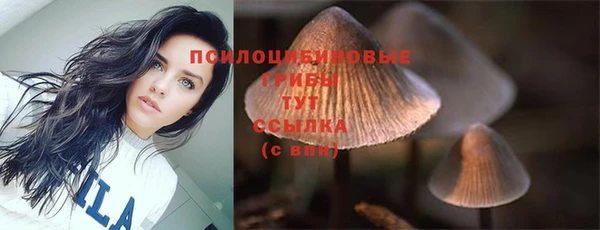 МДМА Абдулино