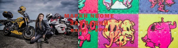 PSILOCYBIN Абаза